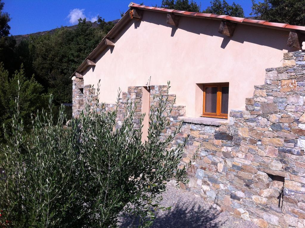 Affittacamere Domaine Casa Andria *
